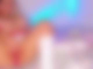 natasha-rodriguez's Live Sex Cam Show