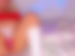 natasha-rodriguez's Live Sex Cam Show