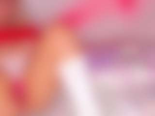 natasha-rodriguez's Live Sex Cam Show