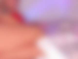 natasha-rodriguez's Live Sex Cam Show