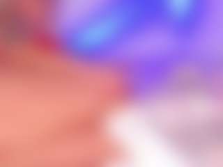 natasha-rodriguez's Live Sex Cam Show