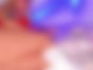 natasha-rodriguez's Live Sex Cam Show