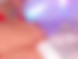 Live cam show with natasha-rodriguez - Shaved on Uber Horny