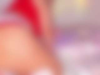 Live cam show with natasha-rodriguez - Blue Eyes on Camming Site