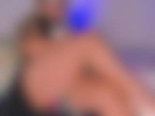 Live cam show with natasha-rodriguez - Roleplay on Camsoda