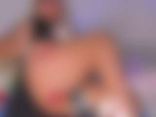 natasha-rodriguez's Live Sex Cam Show