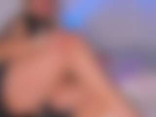 natasha-rodriguez's Live Sex Cam Show