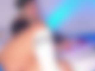 Live cam show with natasha-rodriguez - Role Play on Instabang