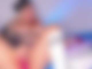 Live cam show with natasha-rodriguez - Fuck Machine on googirlz