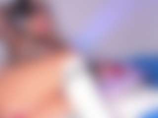 Live cam show with natasha-rodriguez - Blonde Hair on Cam Slut