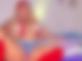 natasha-rodriguez's Live Sex Cam Show