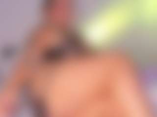 natasha-rodriguez's Live Sex Cam Show