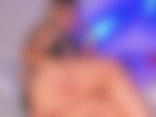 Live-camshow met natasha-rodriguez - Deepthroat op Camsoda