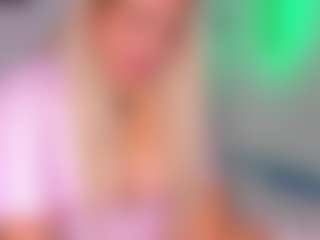 Live cam show with natasha-rodriguez - Shaved on Camsoda
