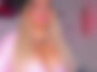 Live cam show with natasha-rodriguez - Shaved on Camsoda