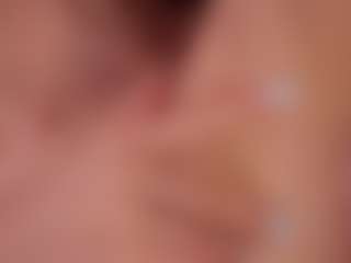 Live cam show with iris-vega9 - Solo on camwithhim.com