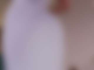 Live cam show with iris-vega9 - Middle Aged on camwithhim.com