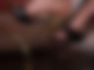 iris-vega9's Live Sex Cam Show
