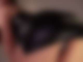 Live cam show with iris-vega9 - Teasing on Taboo Cams XXX