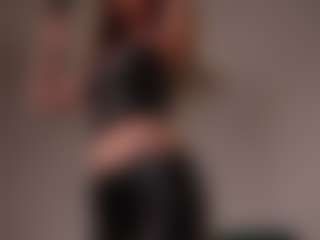 iris-vega9's Live Sex Cam Show