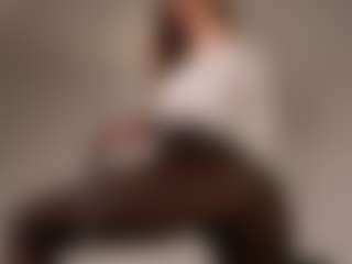 iris-vega9's Live Sex Cam Show