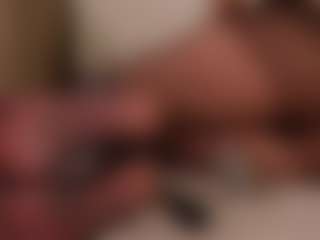 iris-vega9's Live Sex Cam Show