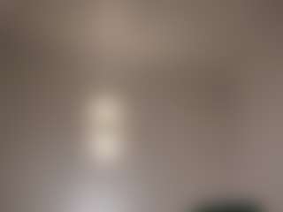 iris-vega9's Live Sex Cam Show