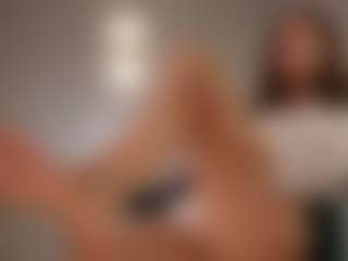 iris-vega9's Live Sex Cam Show