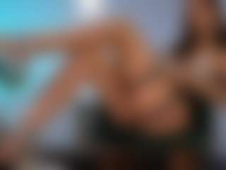 Live cam show with iris-vega9 - Thin on Dare Cams