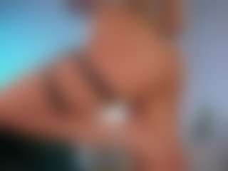 Live cam show with iris-vega9 - Femdom on Livezox