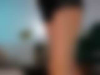 iris-vega9's Live Sex Cam Show