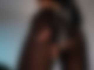 iris-vega9's Live Sex Cam Show