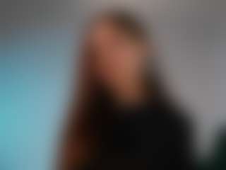 Live cam show with iris-vega9 - Femdom on Chatstar