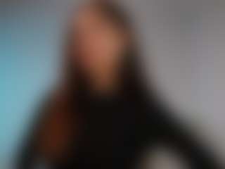 Live cam show with iris-vega9 - Femdom on Soda Cam