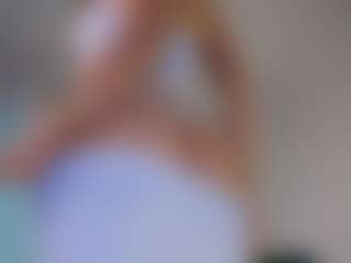 Live cam show with iris-vega9 - Teasing on Camsoda