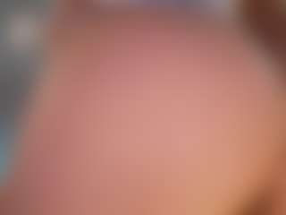 Live cam show with iris-vega9 - Teasing on Camsoda