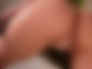 iris-vega9's Live Sex Cam Show