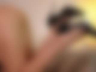iris-vega9's Live Sex Cam Show