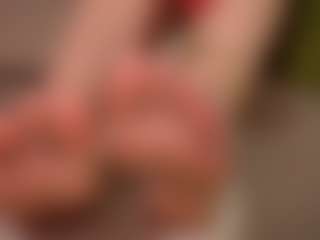 iris-vega9's Live Sex Cam Show