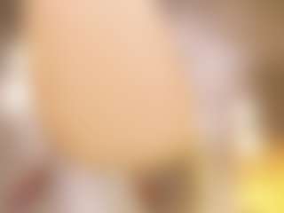 Live cam show with iris-vega9 - Amateur on Gym Cam Girls