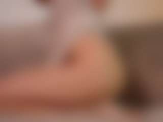 iris-vega9's Live Sex Cam Show