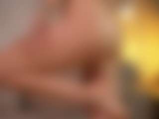 Live cam show with iris-vega9 - Femdom on infinitiblacc.com