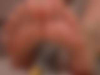 Live cam show with iris-vega9 - Middle Aged on Camsoda