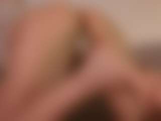 Live cam show with iris-vega9 - Teasing on Camsoda