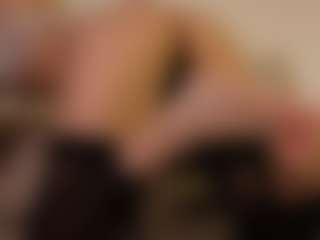 Live cam show with iris-vega9 - Middle Aged on liverealitysex.com