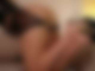 Live cam show with iris-vega9 - Mistress on Camsoda