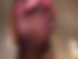 Live cam show with iris-vega9 - Teasing on CamSodaAdn
