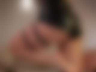 iris-vega9's Live Sex Cam Show
