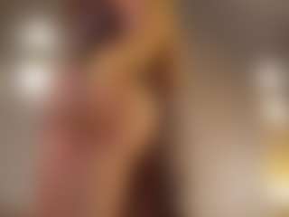 iris-vega9's Live Sex Cam Show