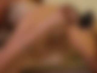 Live cam show with iris-vega9 - Femdom on dropp.cam